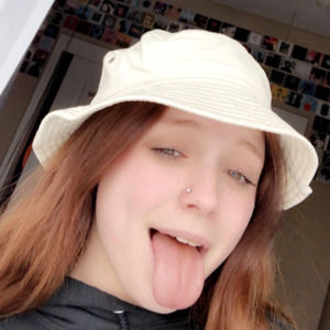 Meet your Posher, Mali